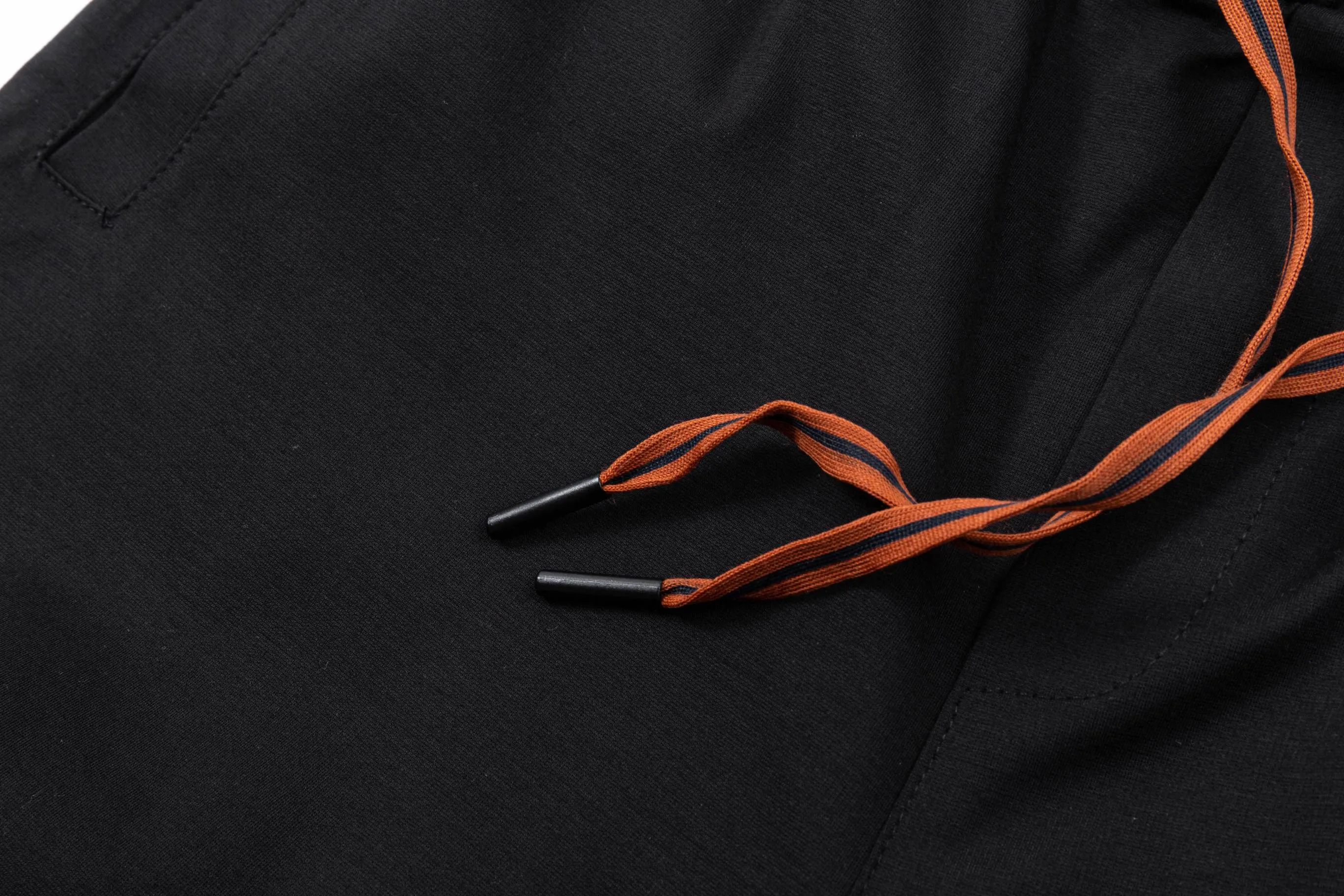 2025 ZZEGNA New Arrival ， ， logo。 ， ， ， ， Breathable， ， ： - Sizes：M-4XL